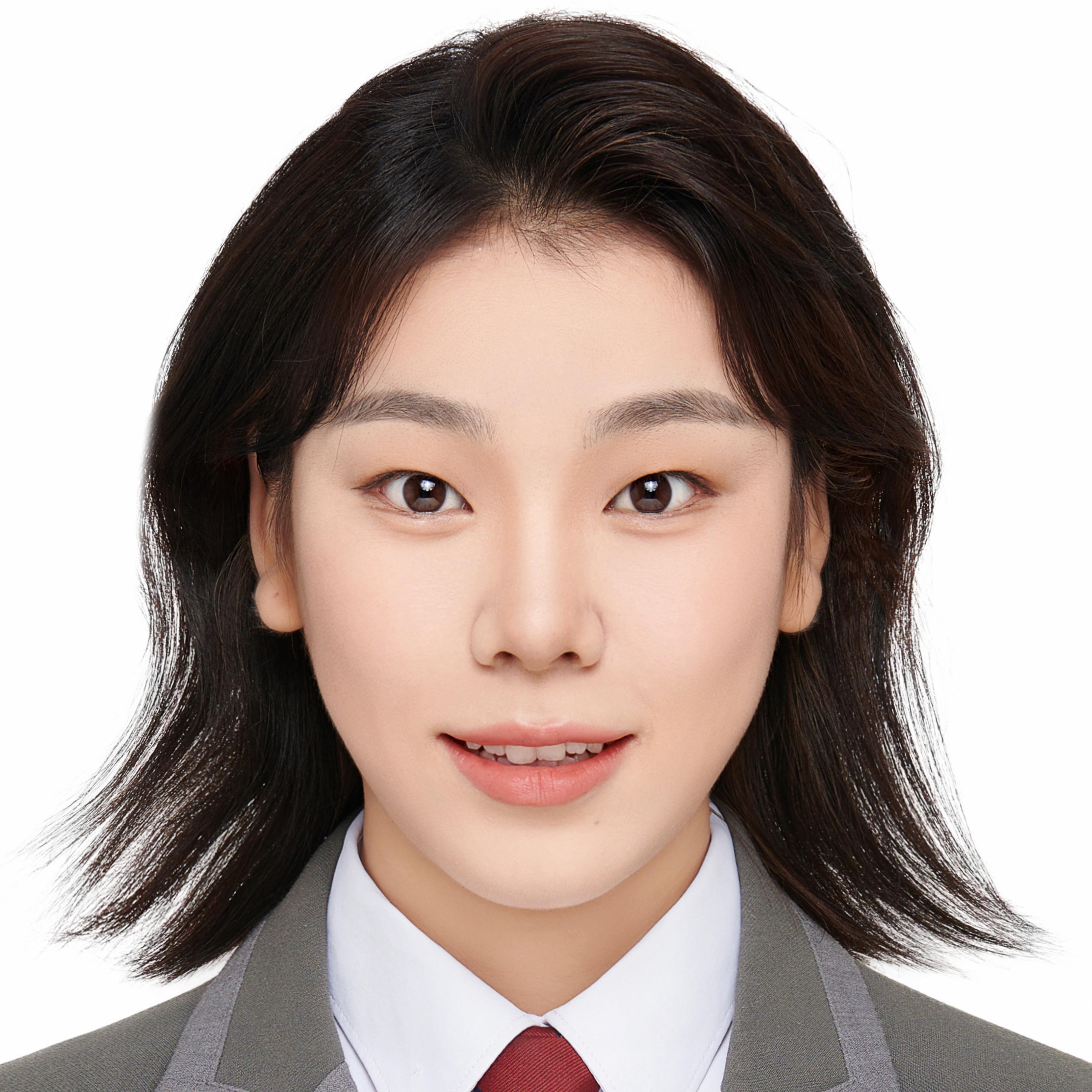上海家教老师