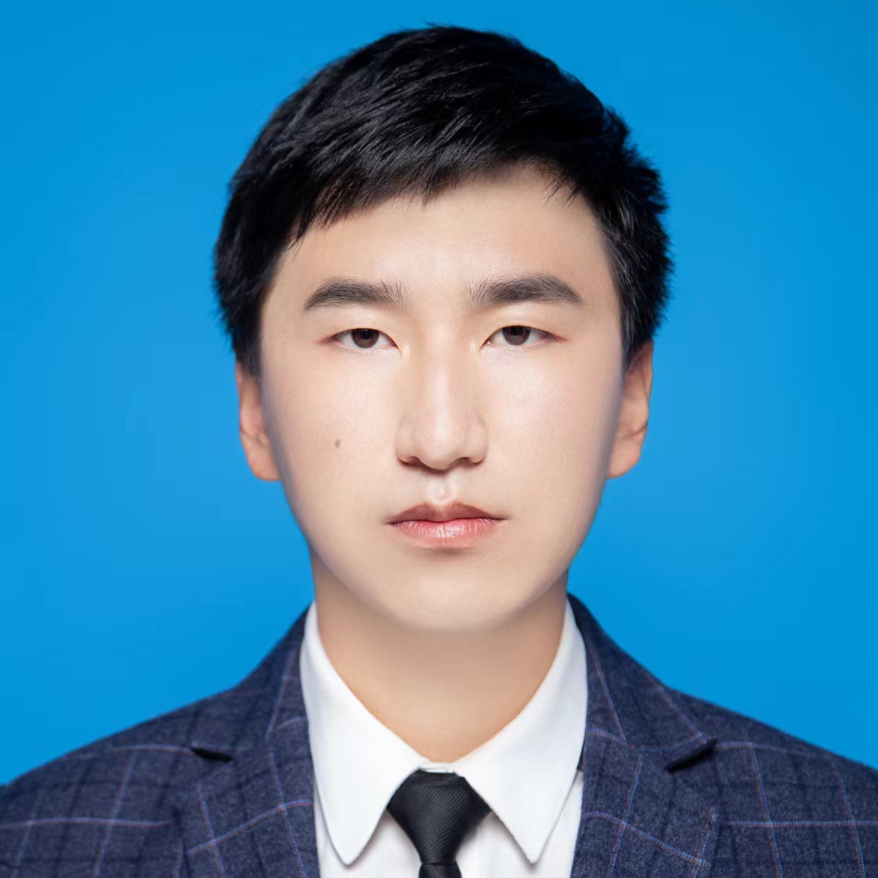 南汇家教老师