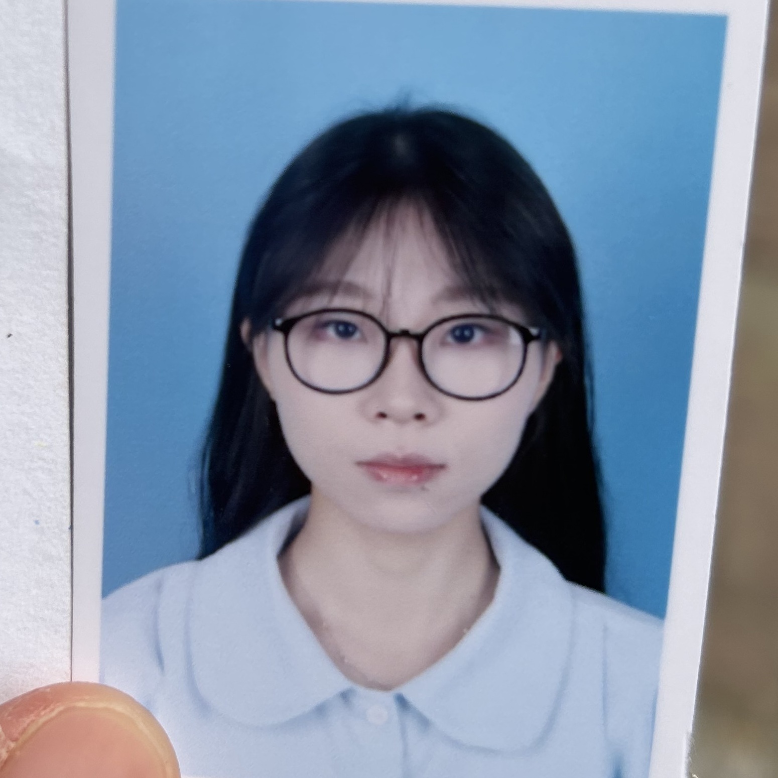 上海家教老师