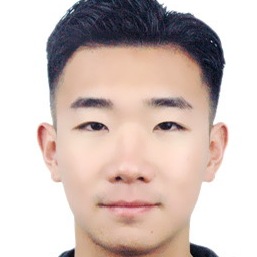 徐汇家教黄老师
