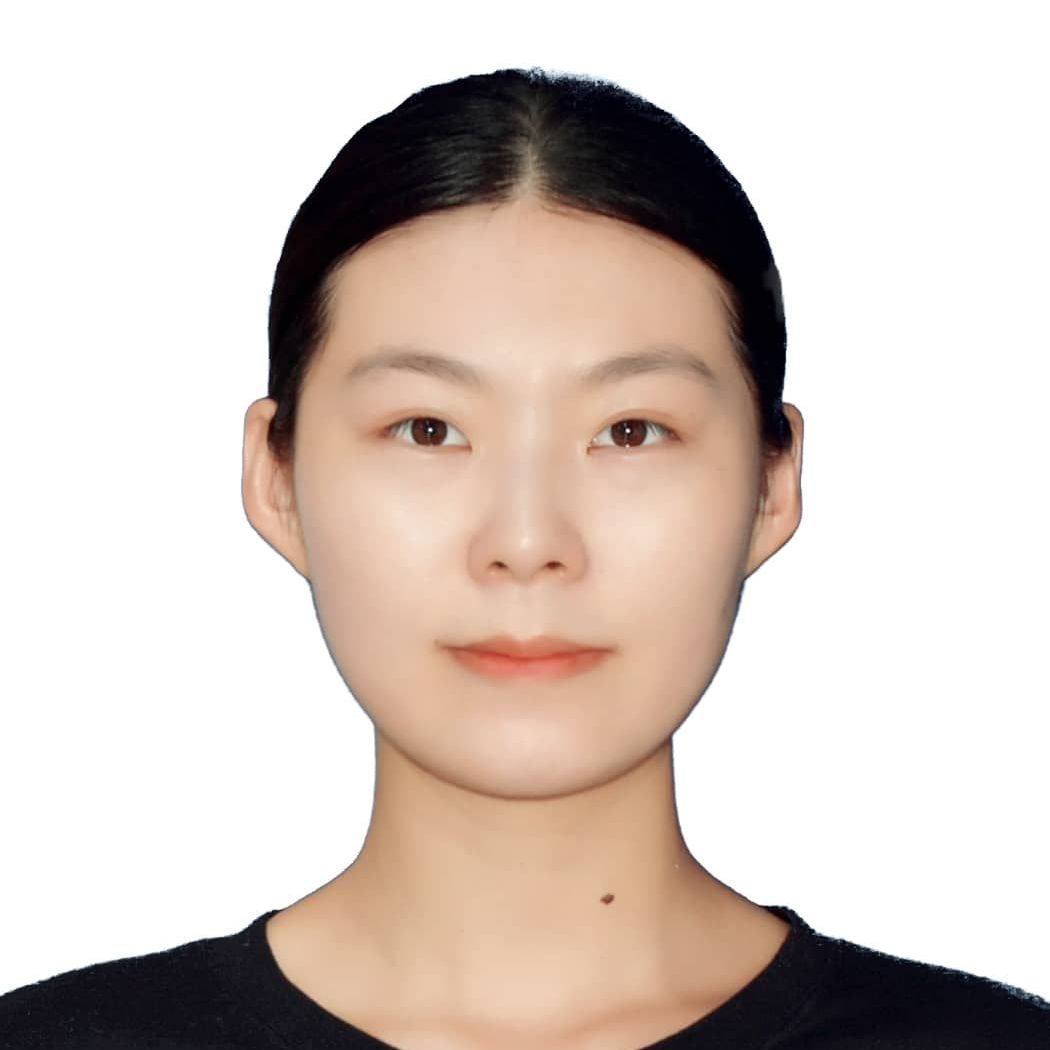 上海家教赵老师