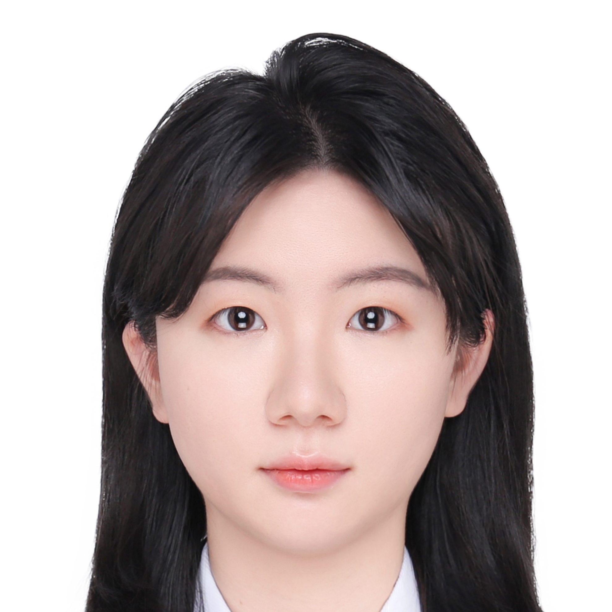 青浦家教周老师