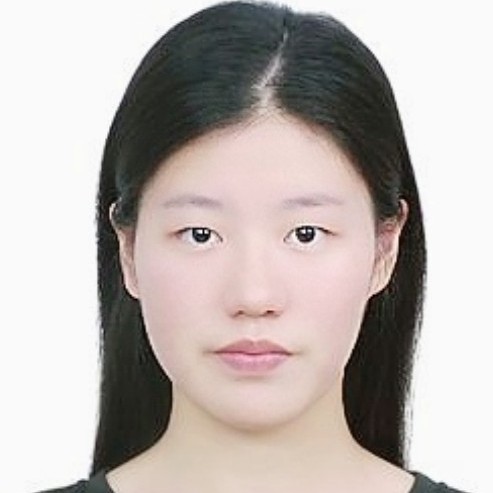 徐汇家教老师