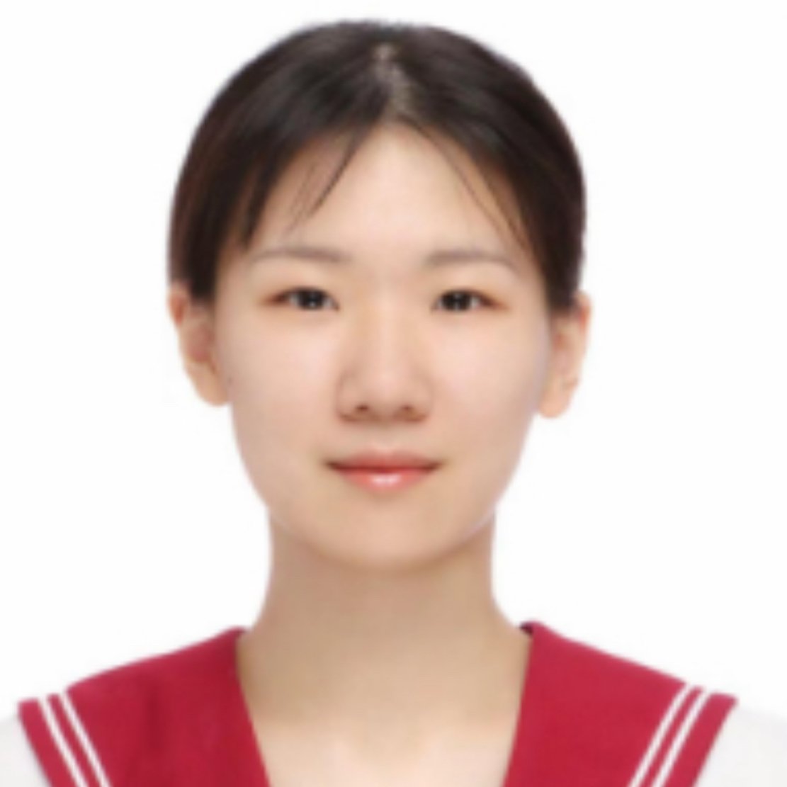 徐汇家教老师