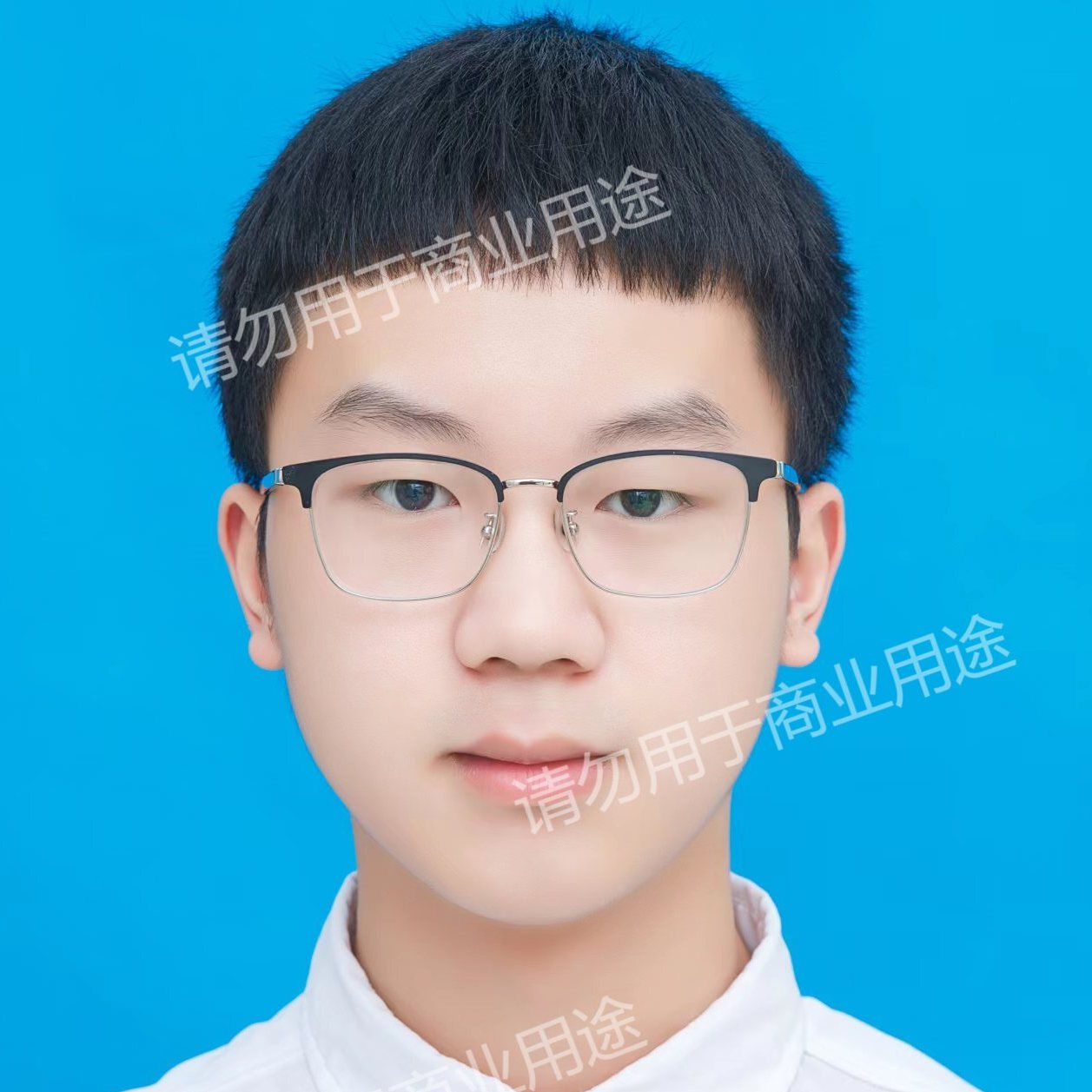 上海家教老师