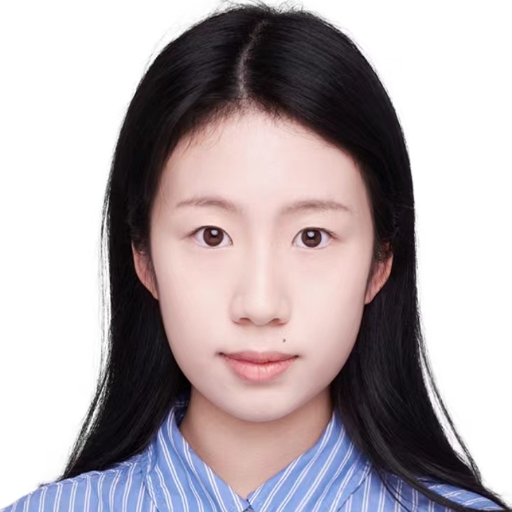 浦东家教唐老师