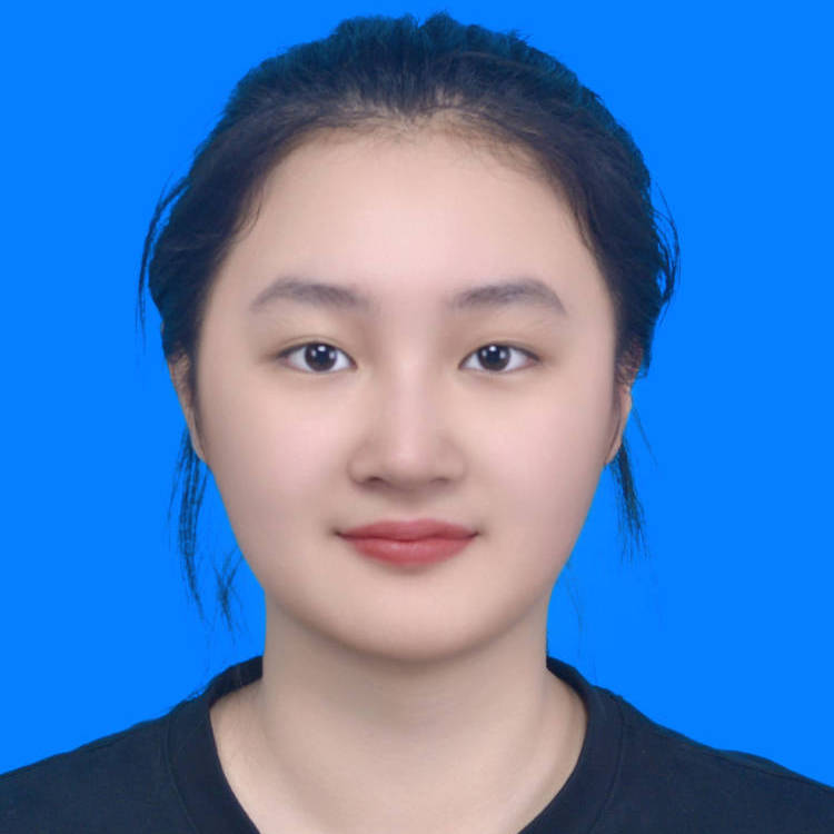 上海家教周老师