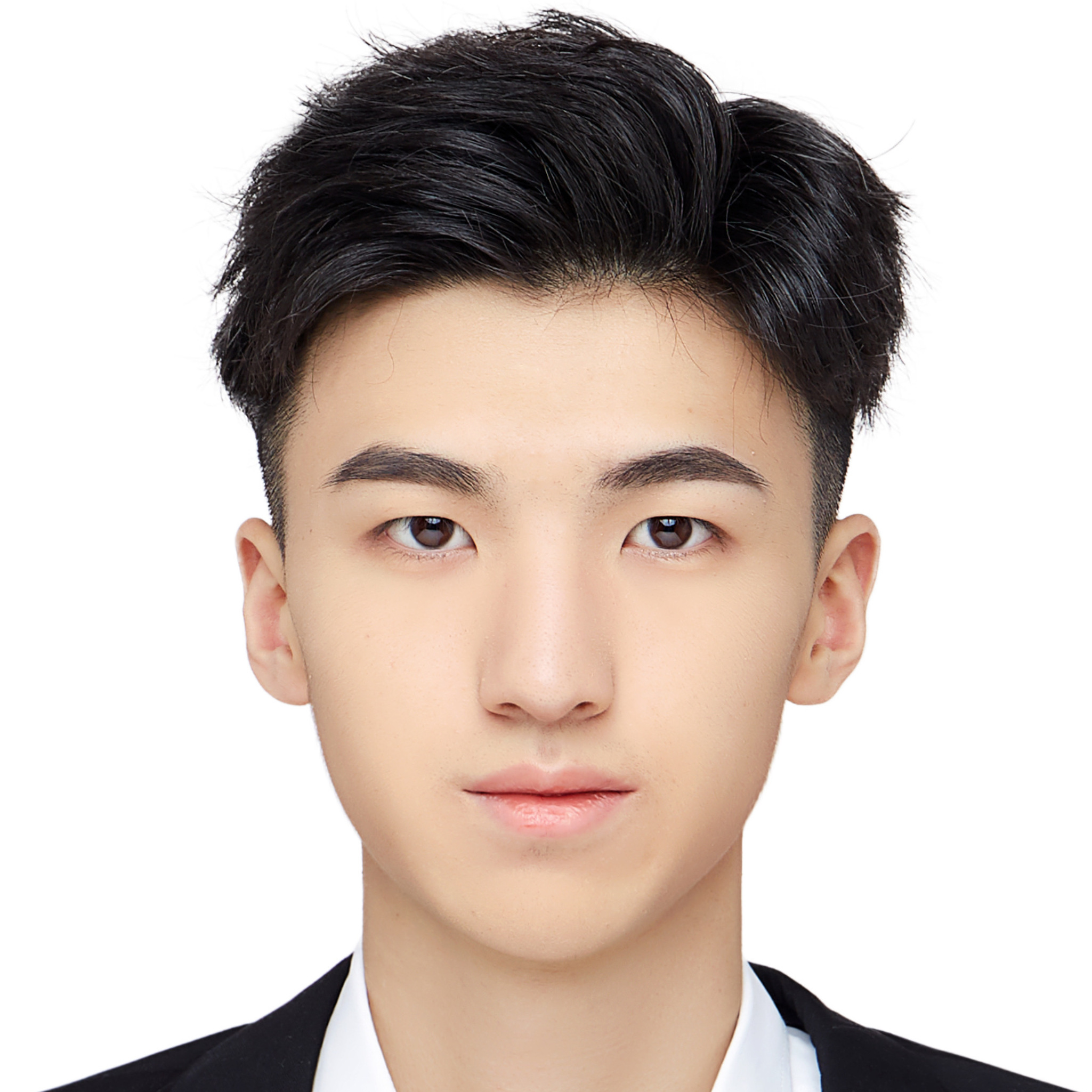 上海家教老师
