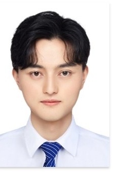 上海家教老师