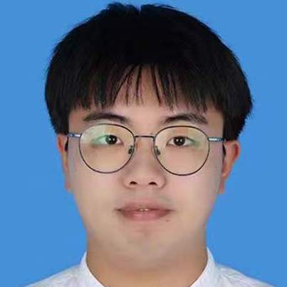 上海家教老师