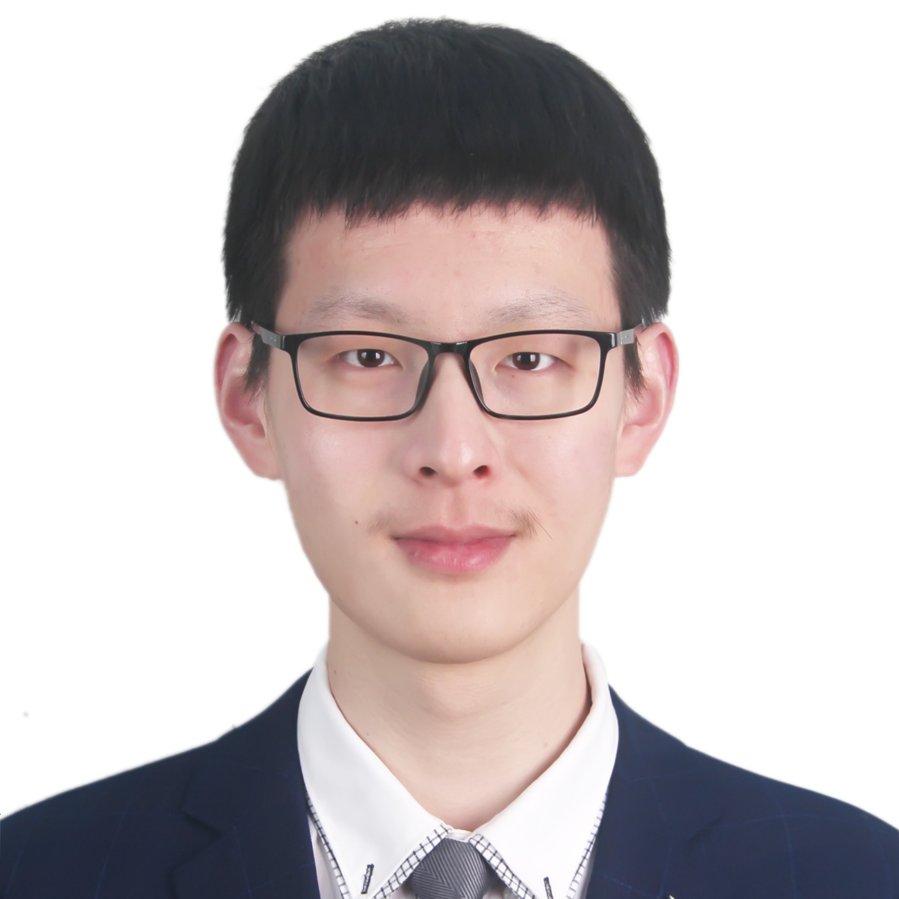 上海家教老师
