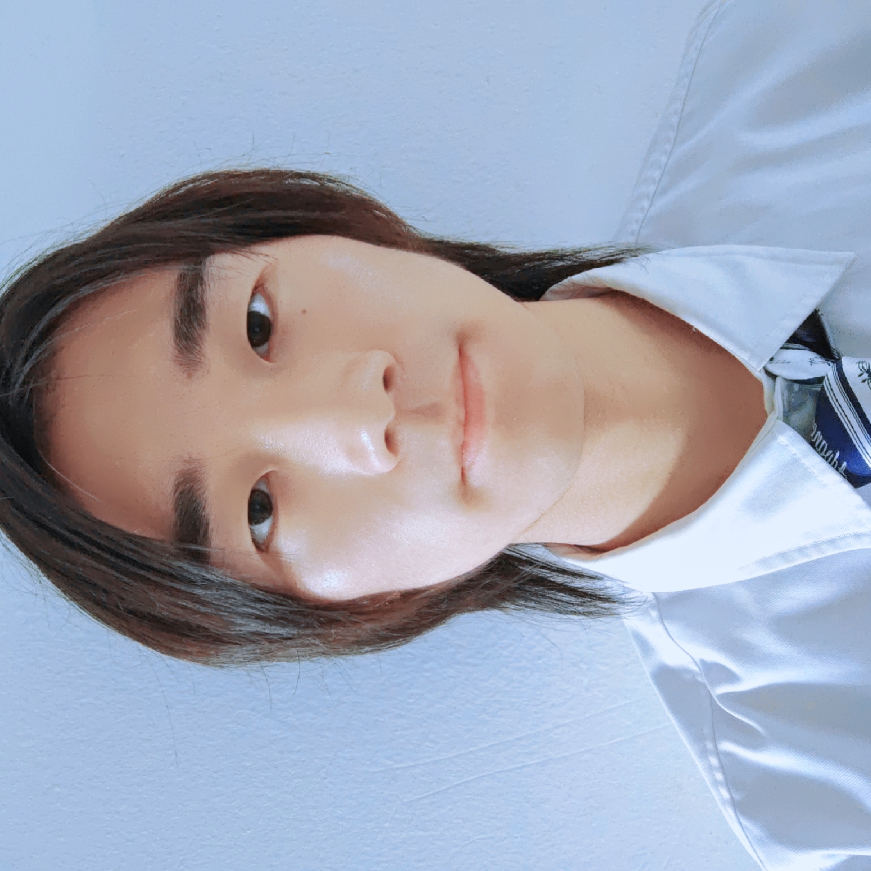 徐汇家教刘老师