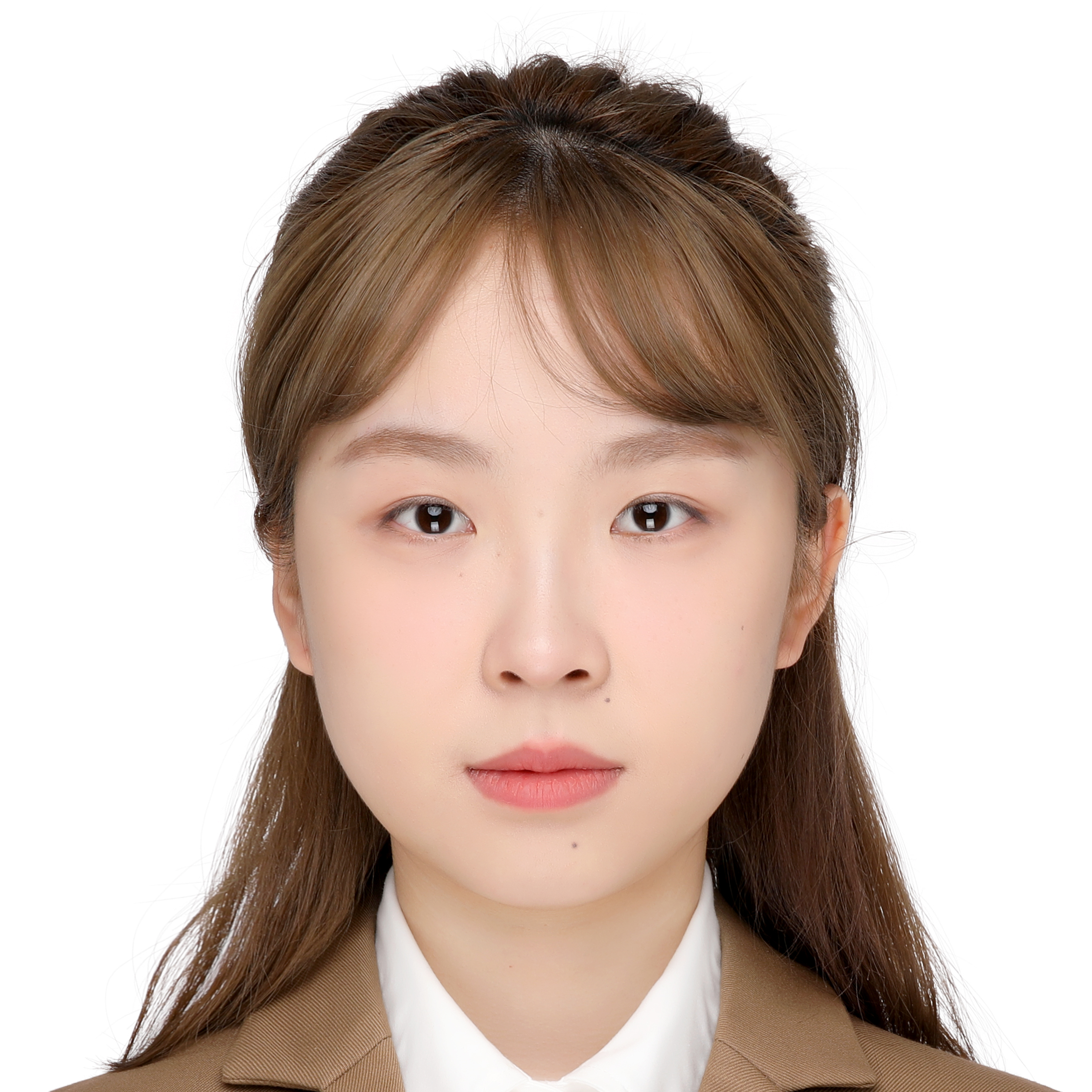 上海家教刘老师
