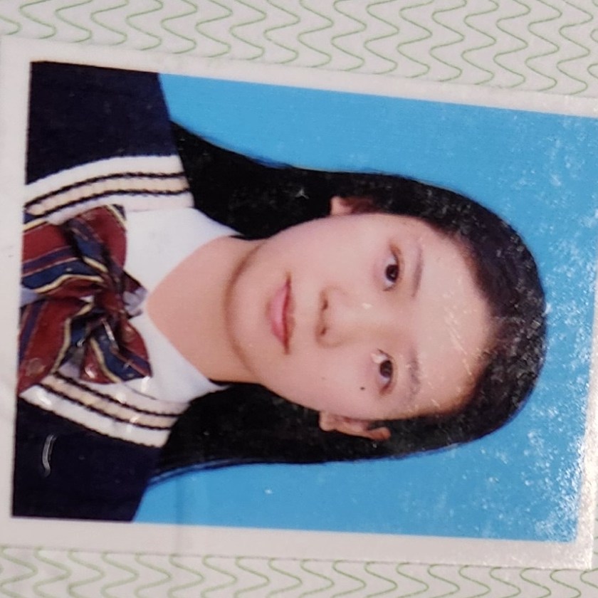 上海家教老师
