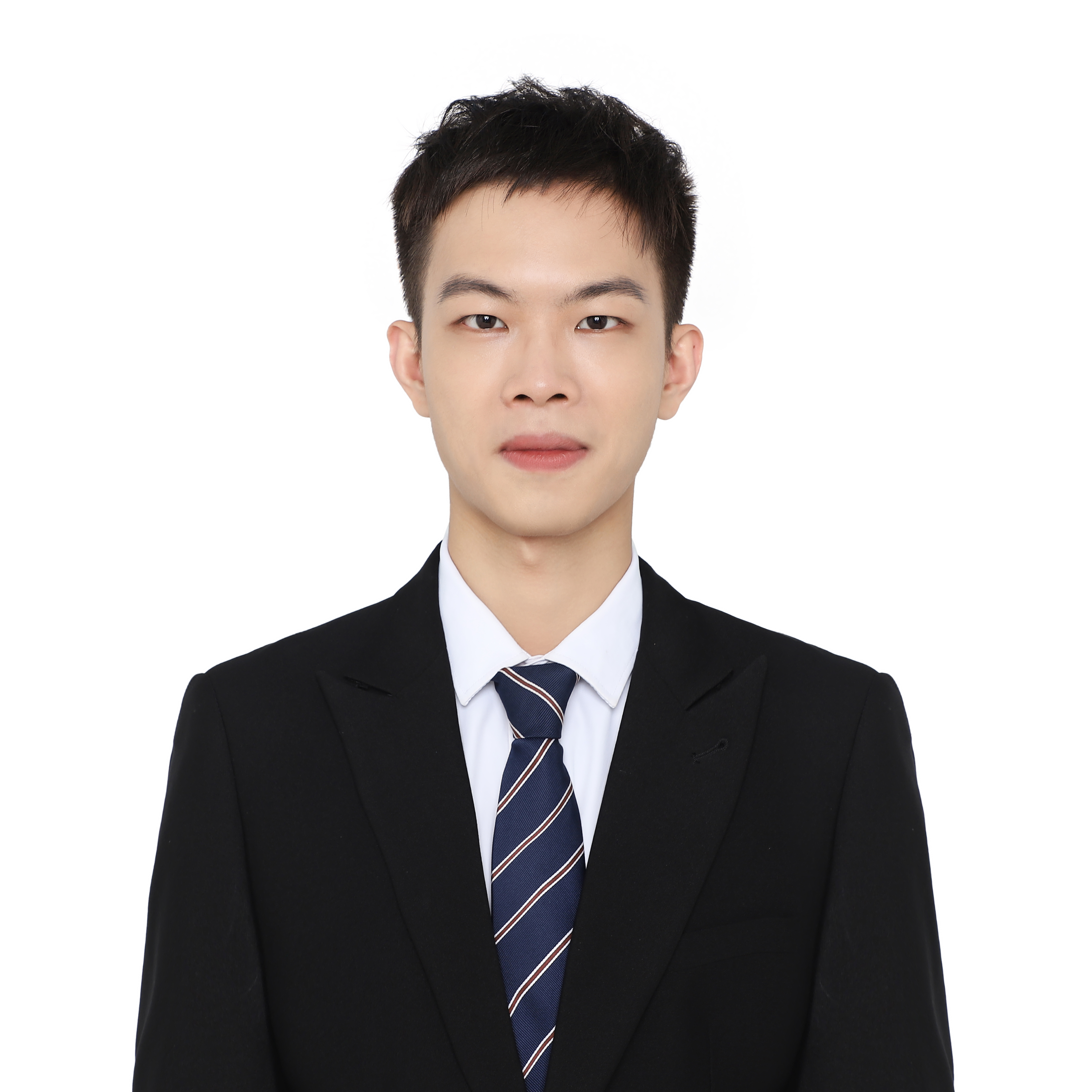 上海家教老师
