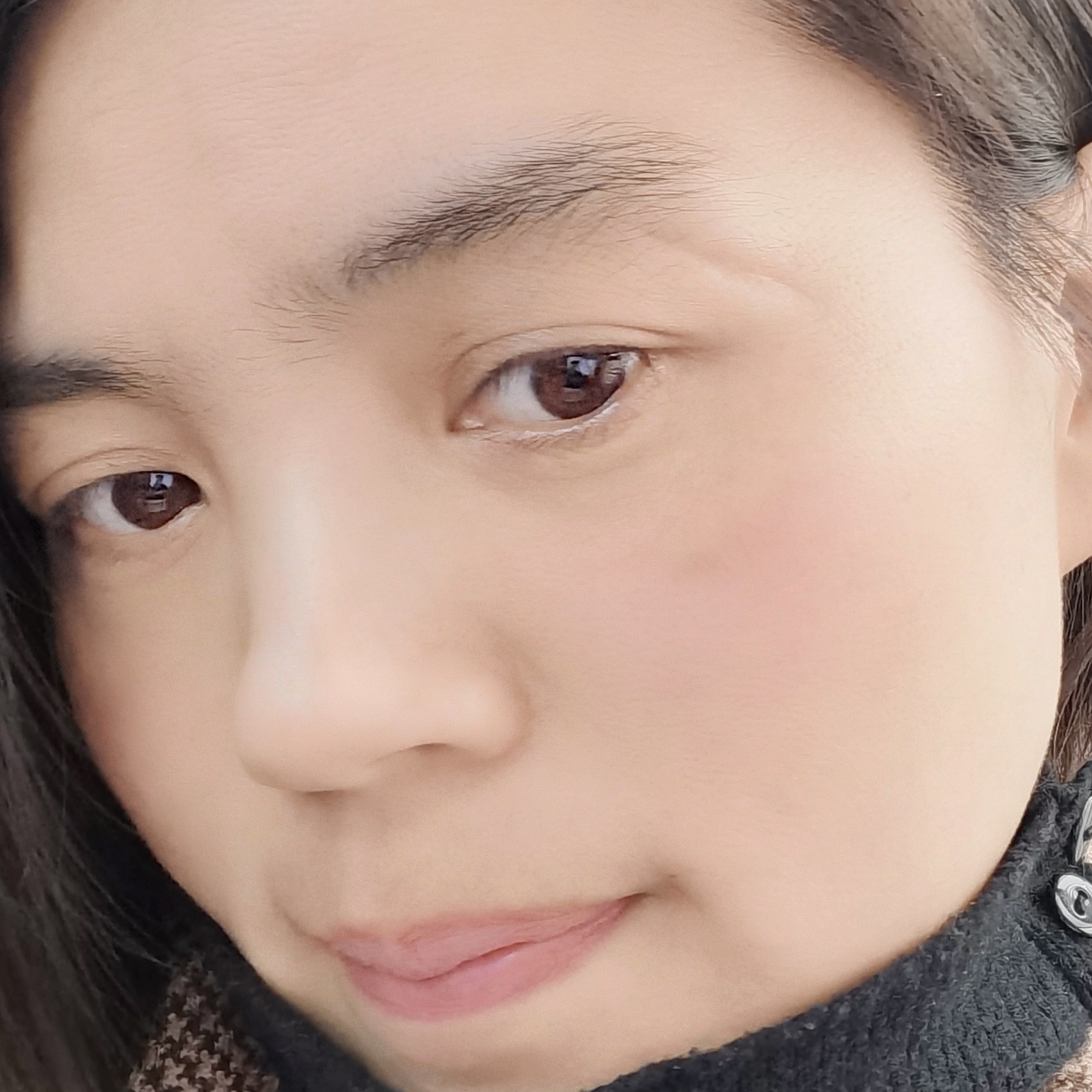 上海家教陈老师