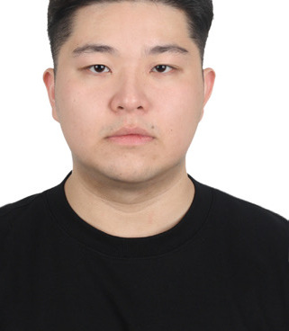 上海家教老师