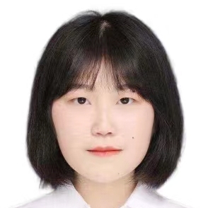 徐汇家教老师