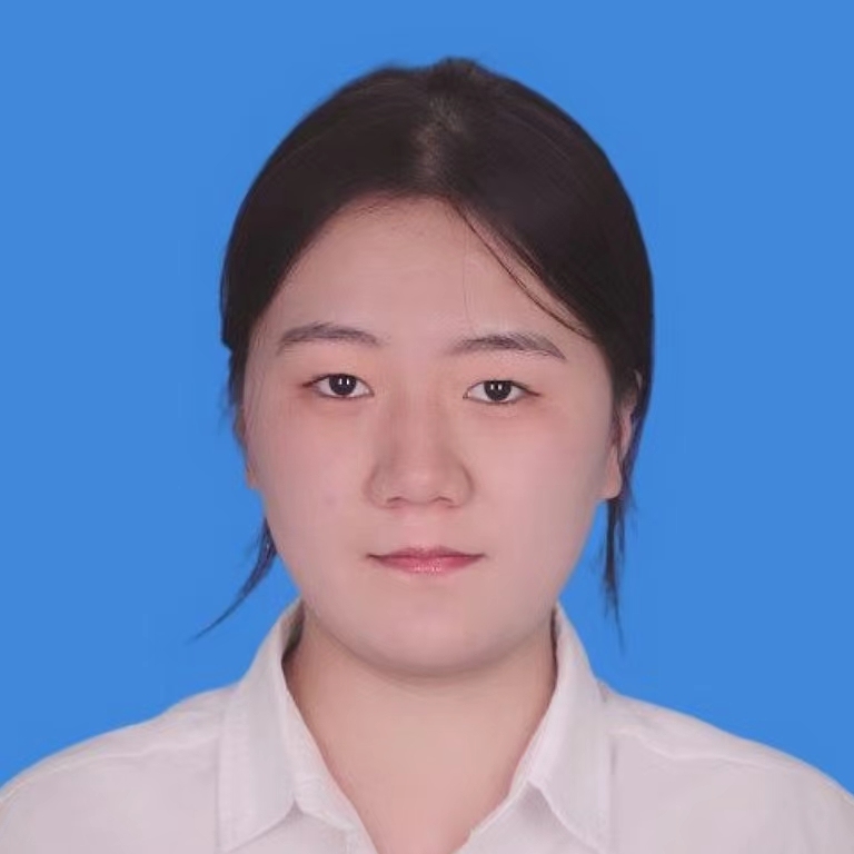 上海家教老师