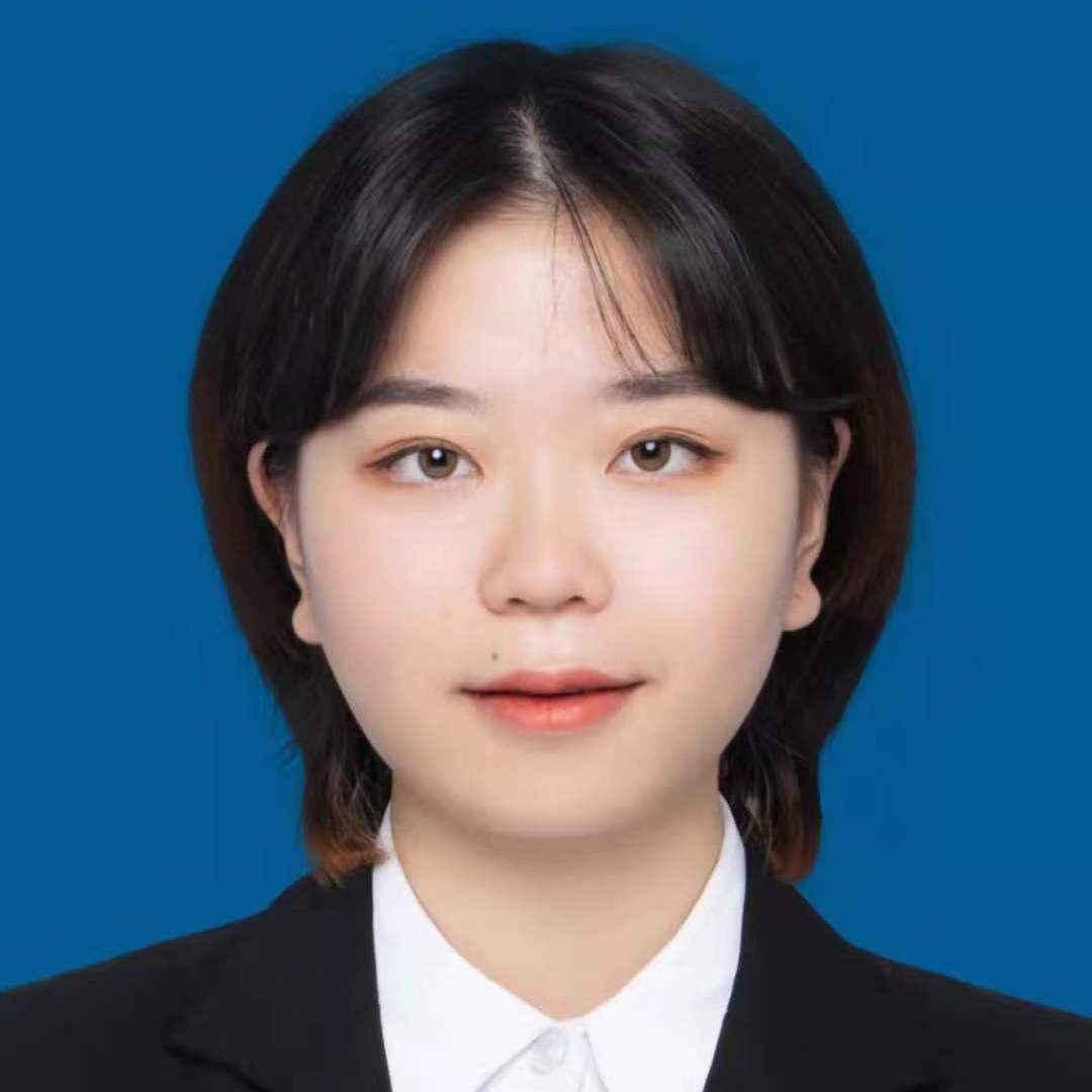 上海家教老师