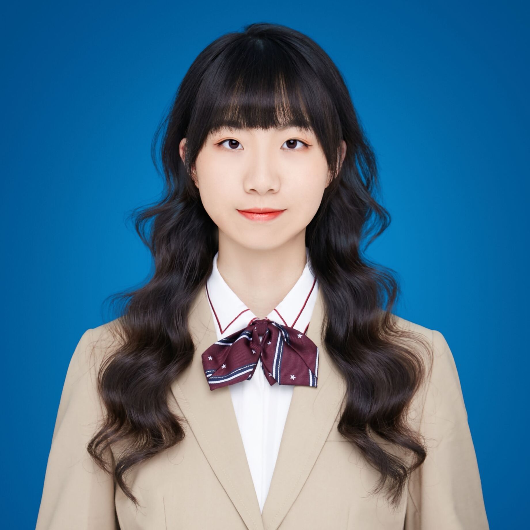 上海家教老师