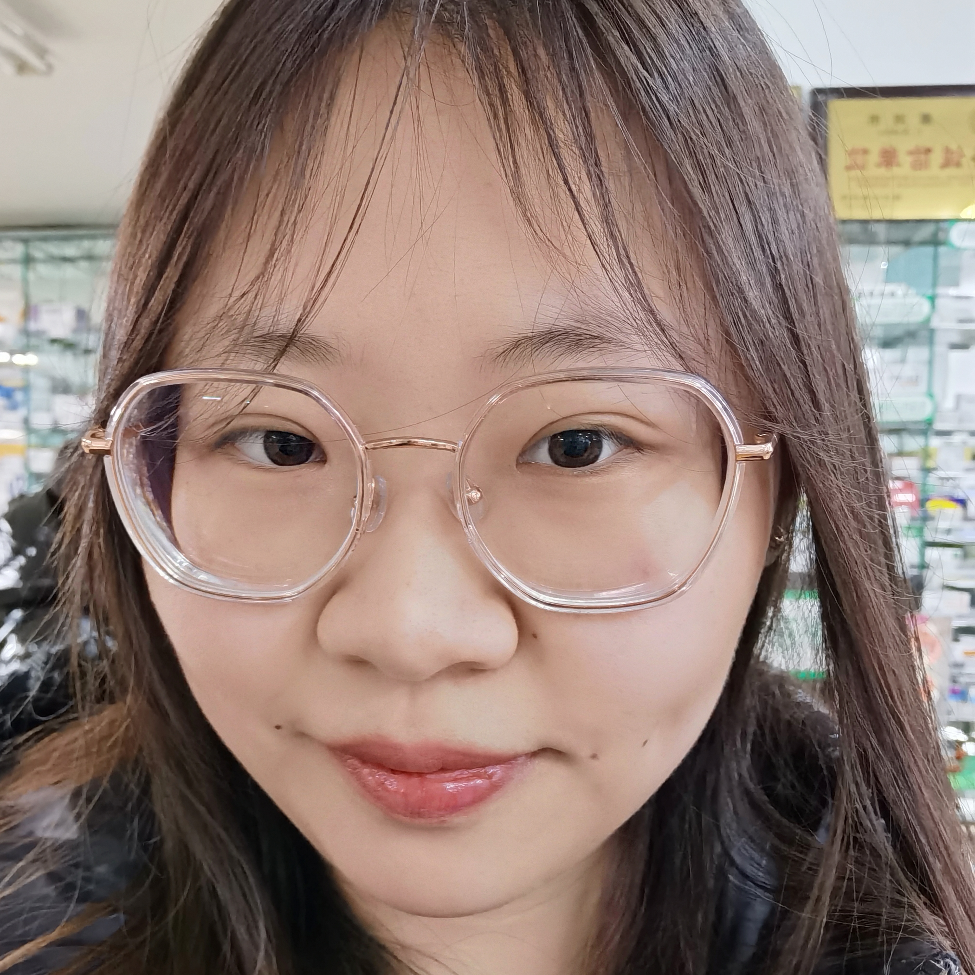 上海家教老师