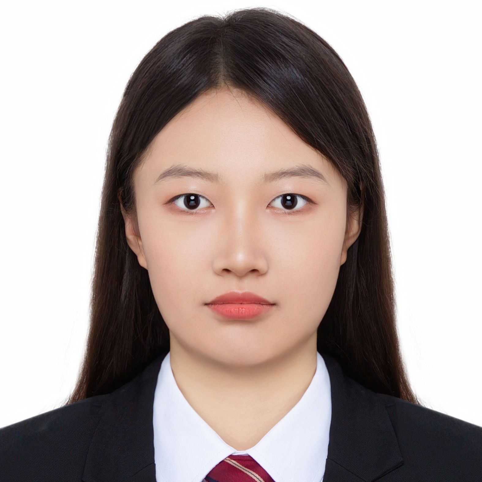 上海家教孙老师