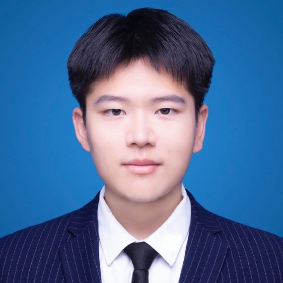 上海家教李老师