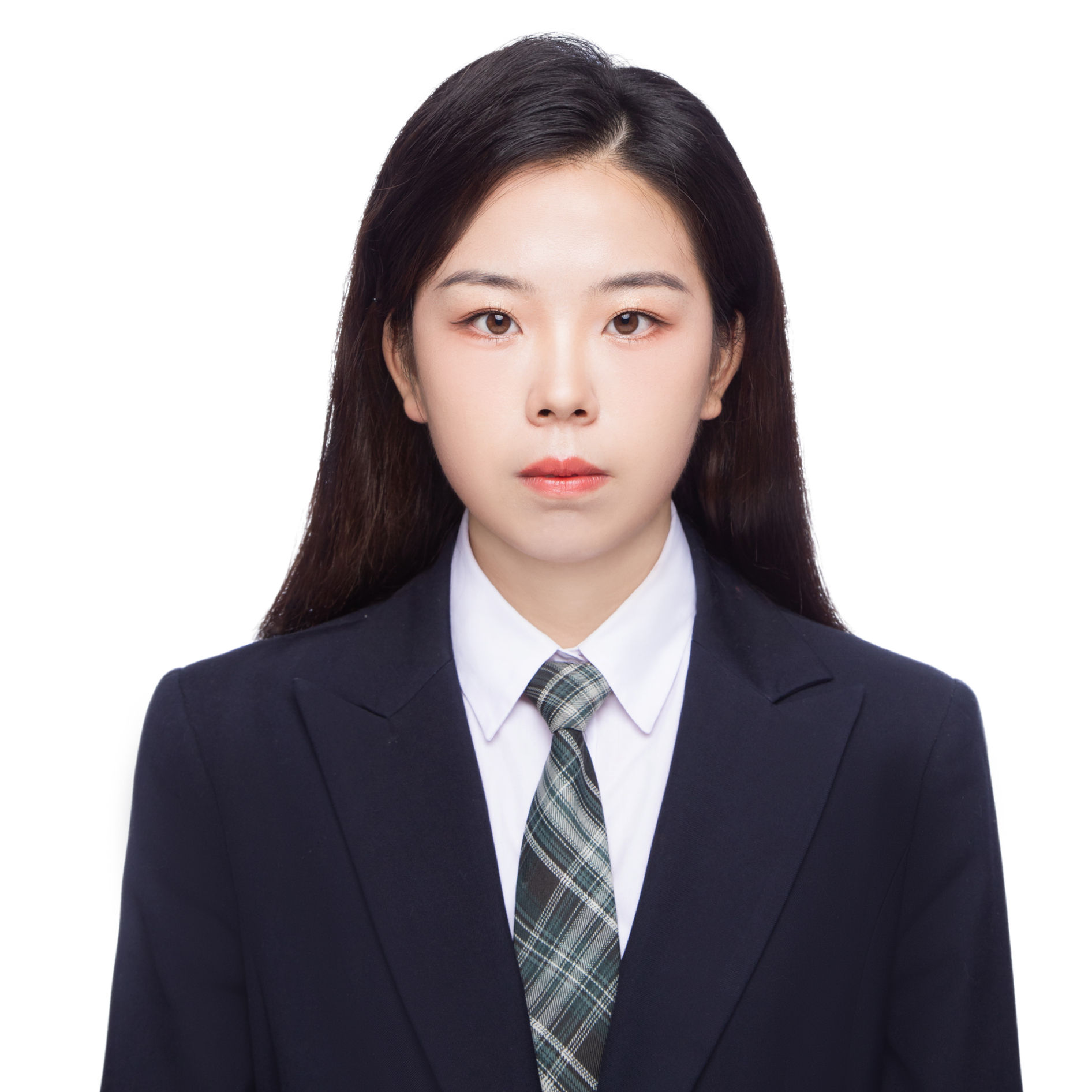 杨浦家教彭老师