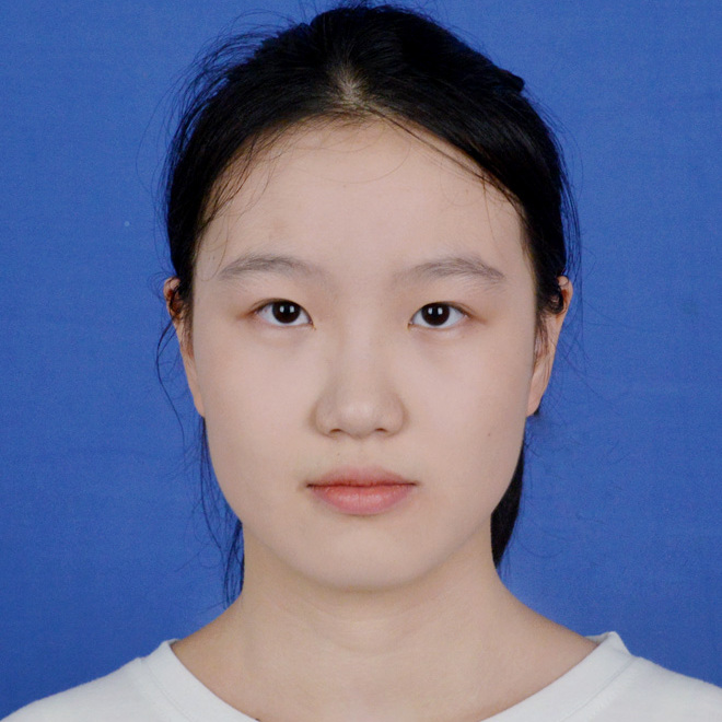 普陀家教李老师