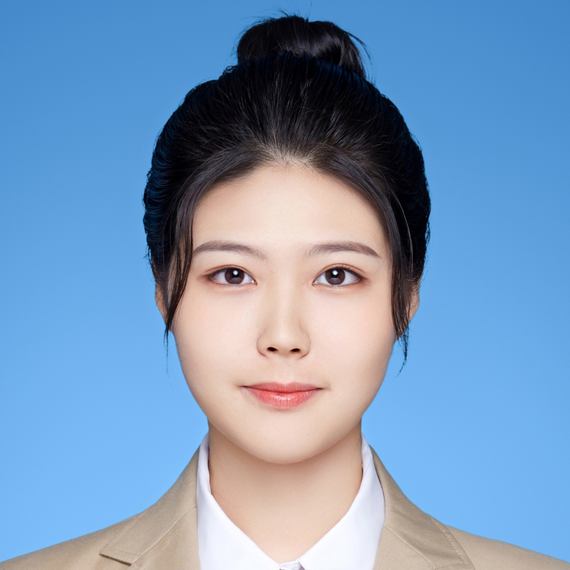 上海家教老师