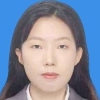 上海家教老师