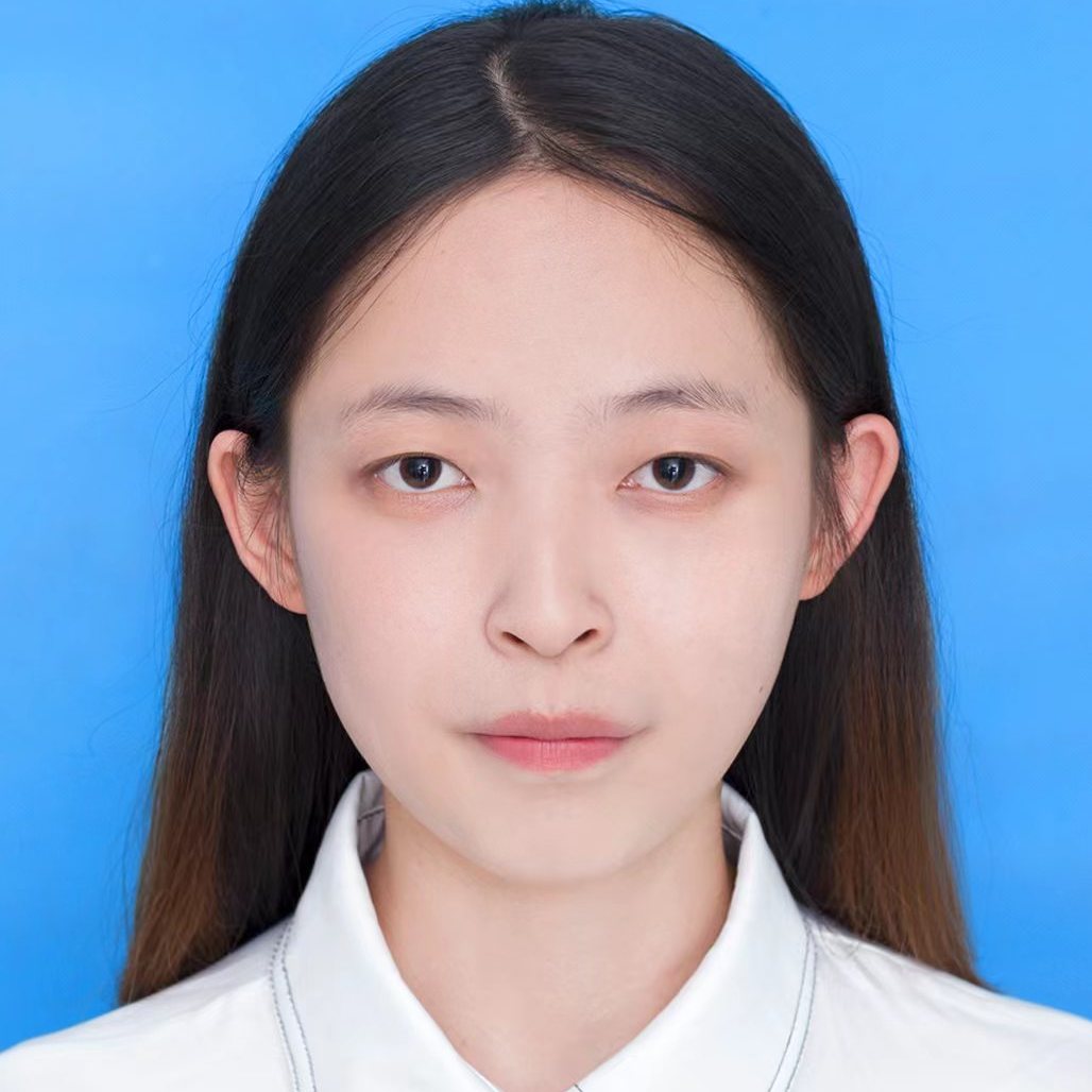 徐汇家教老师