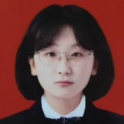 青浦家教裴老师