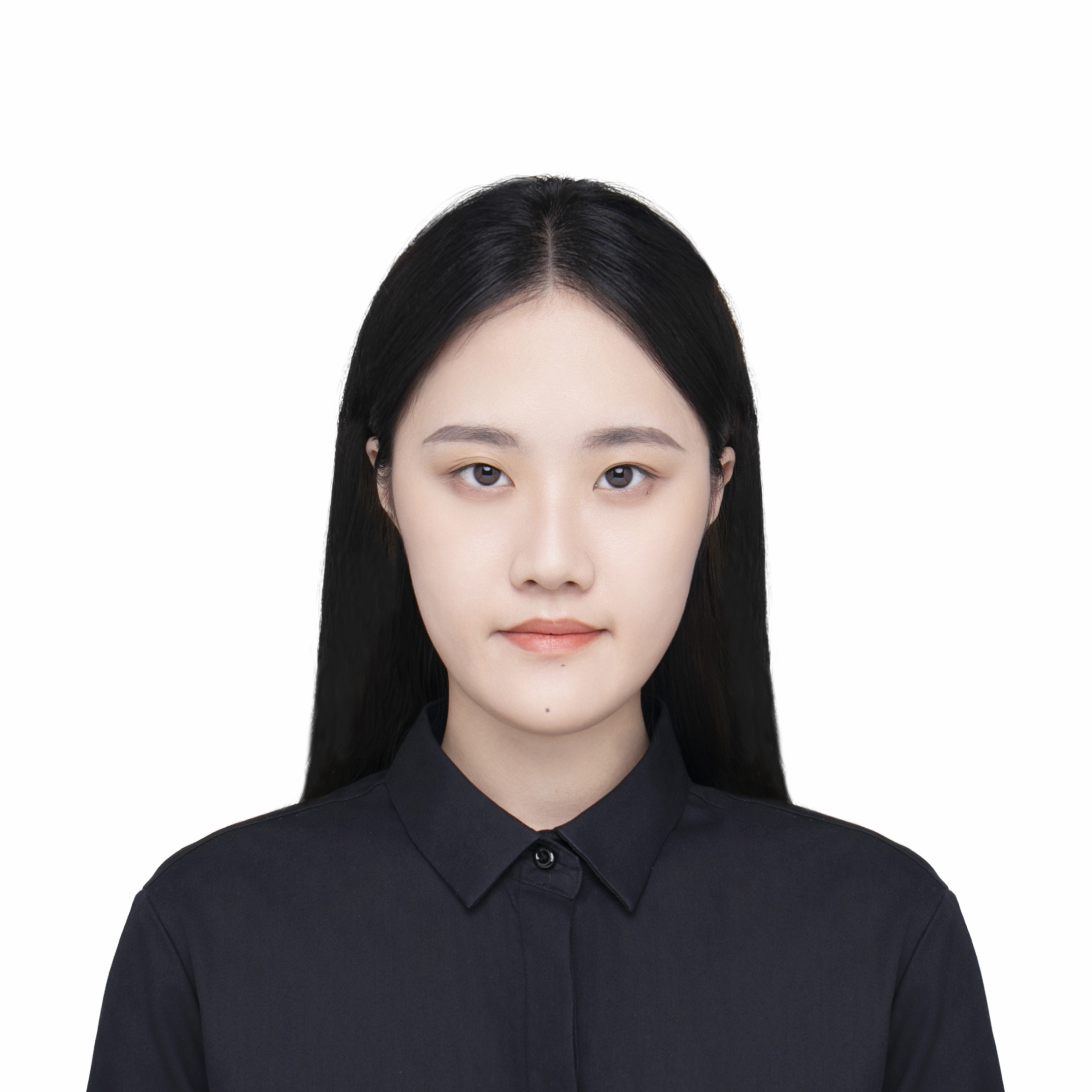 上海家教老师