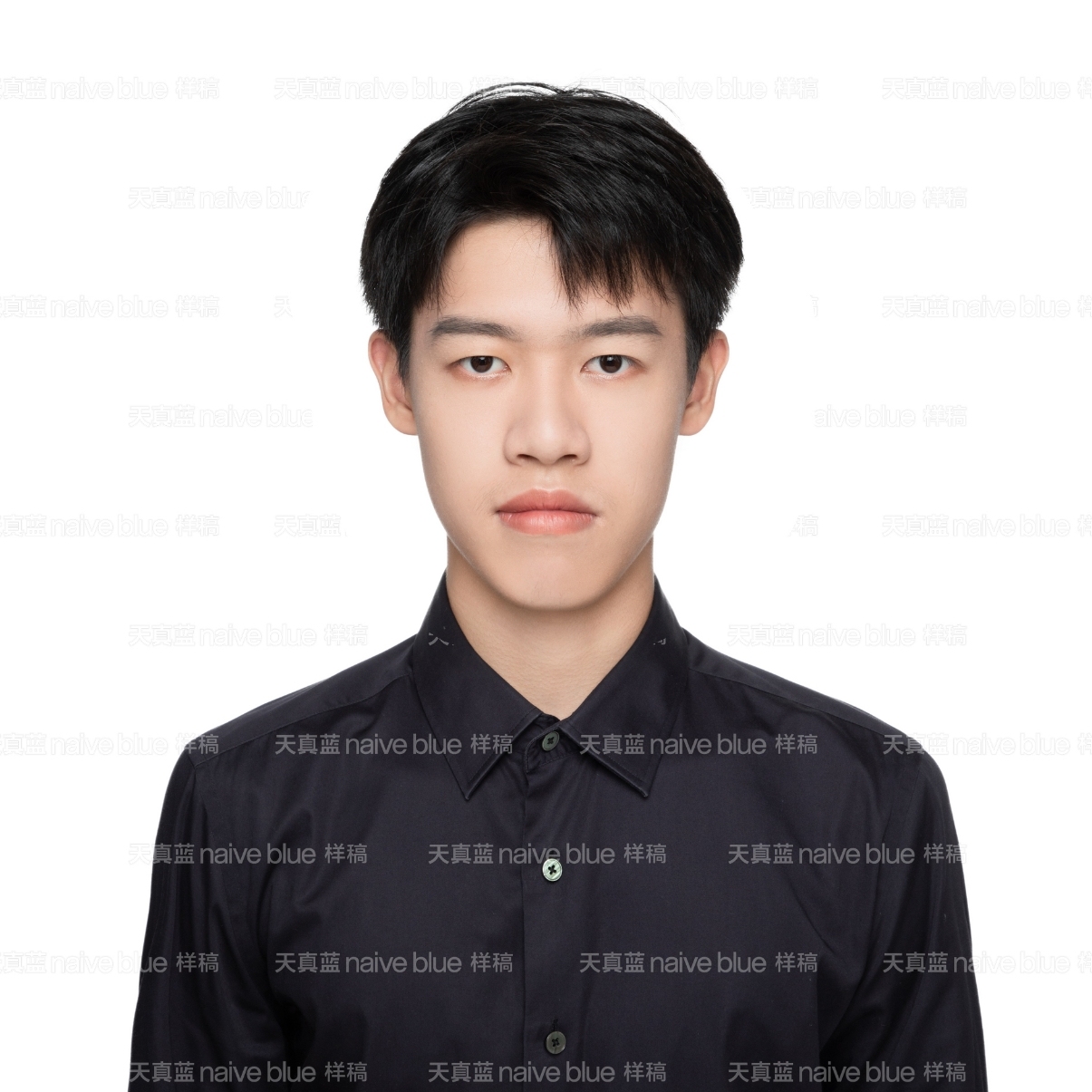 上海家教老师