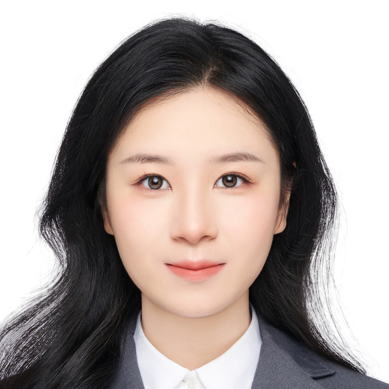 上海家教杨老师