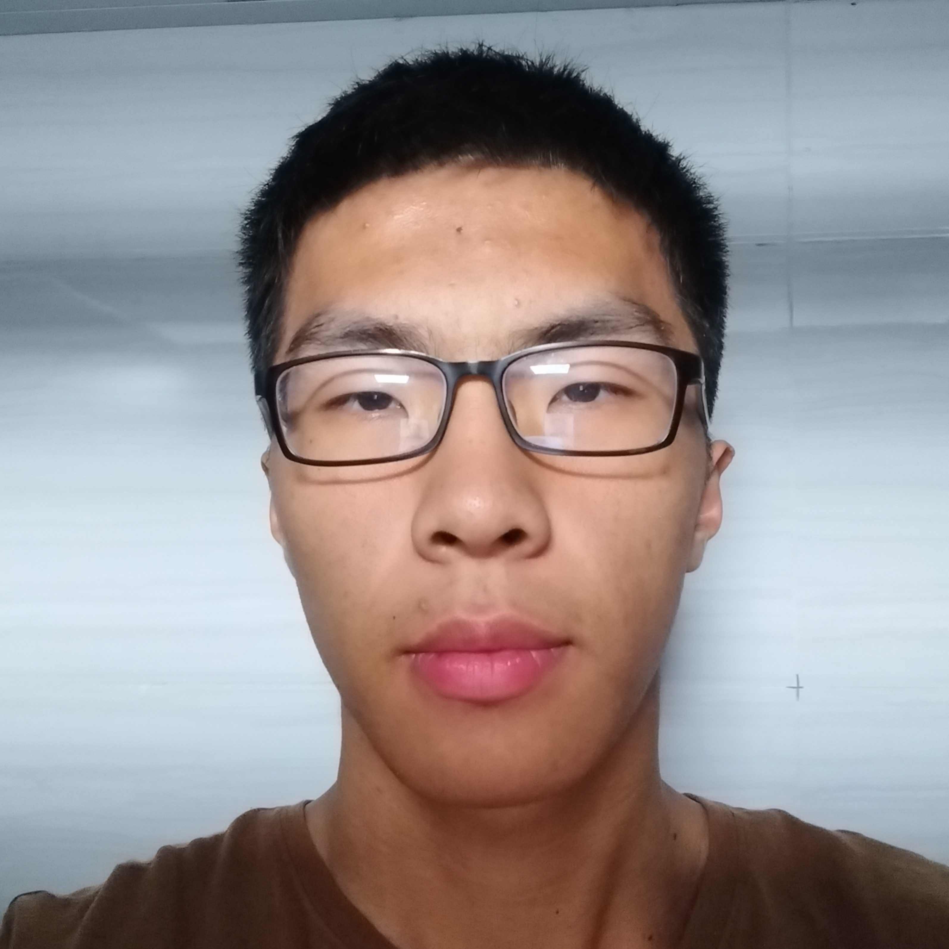 上海家教老师