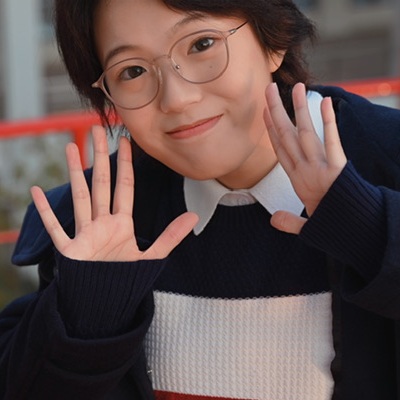 长宁家教老师