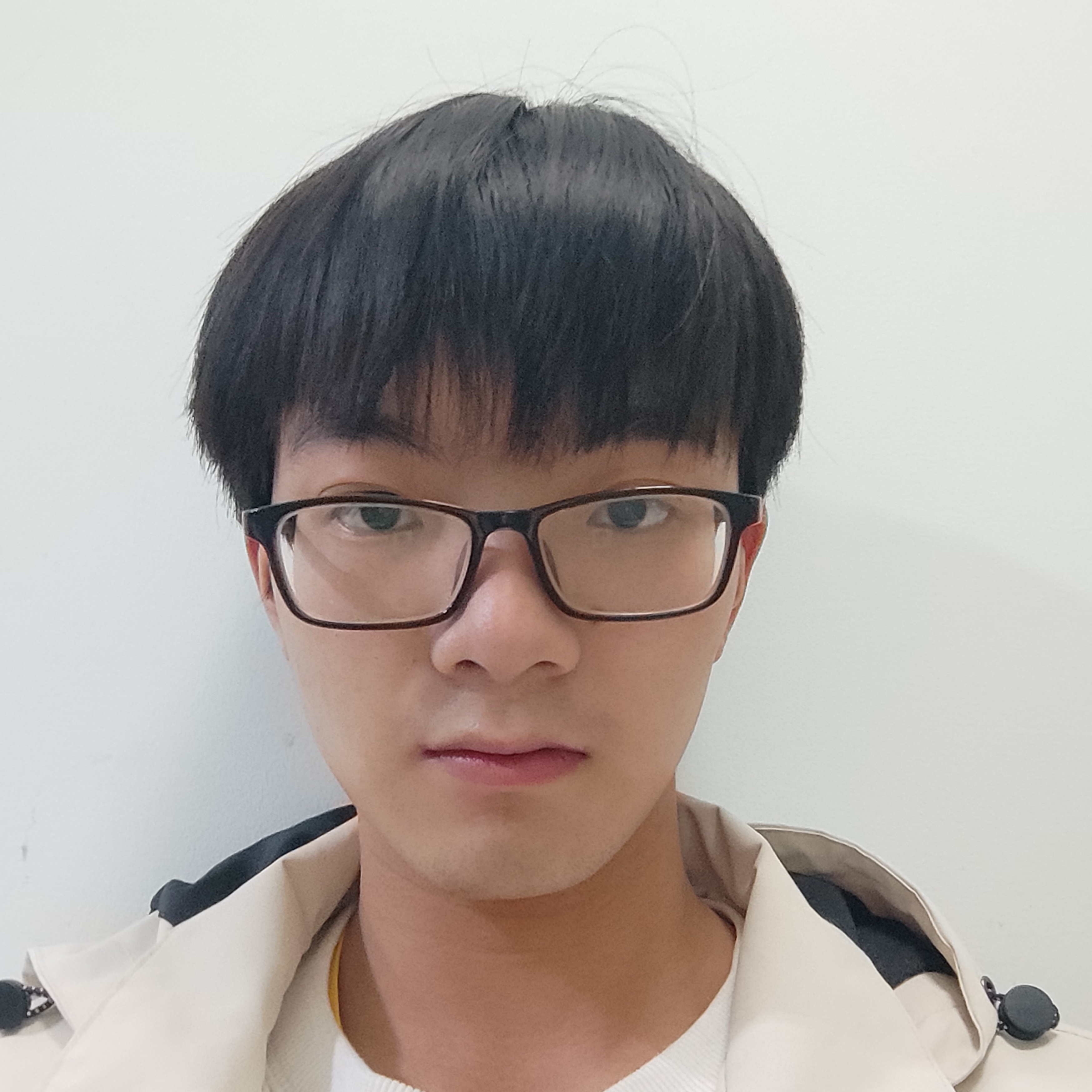 黄浦家教老师