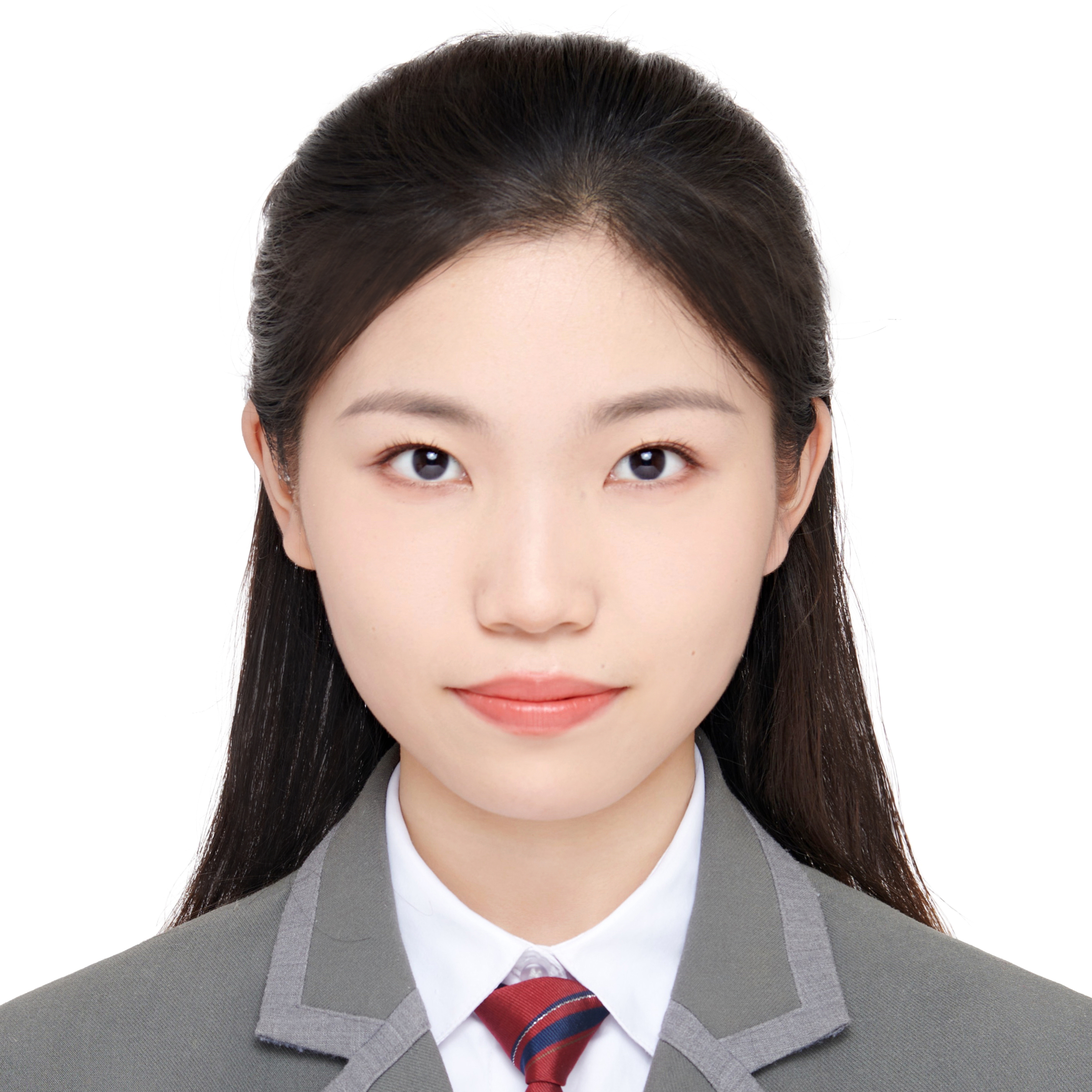 上海家教老师