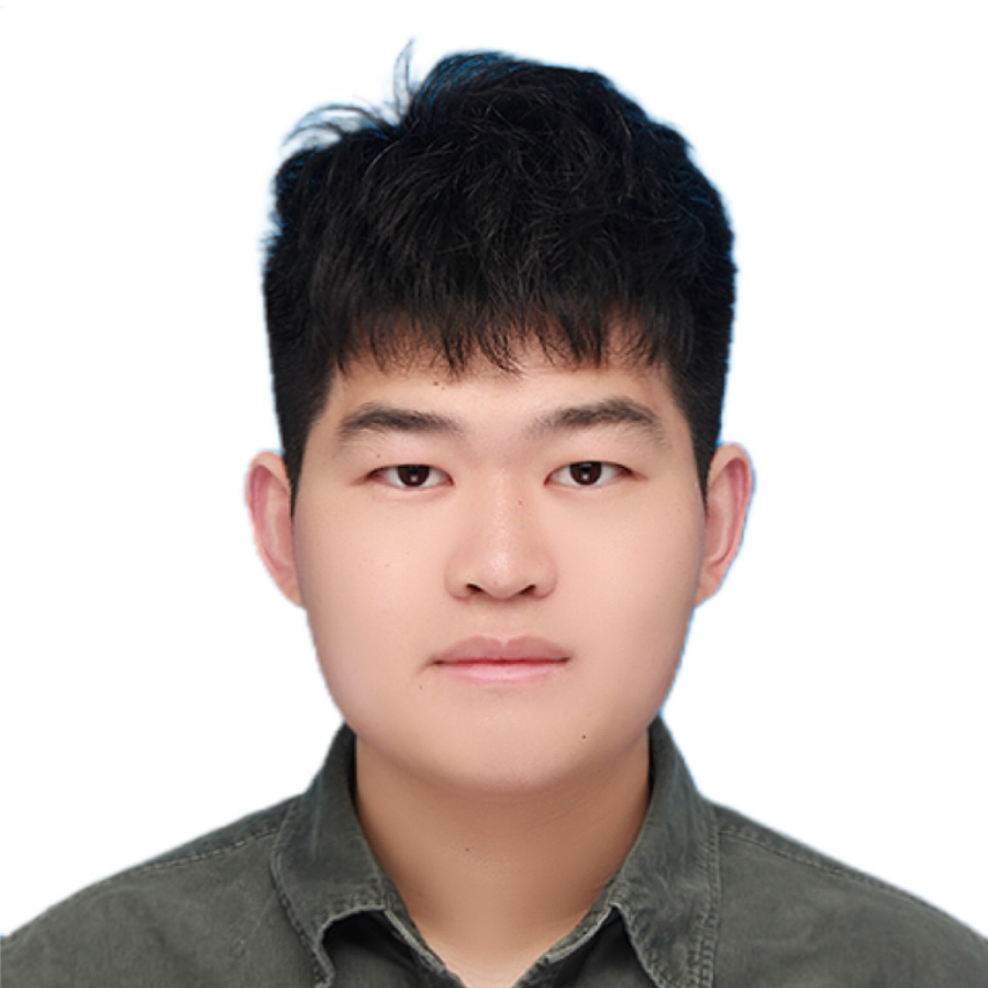 长宁家教老师