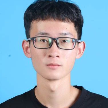 上海家教老师
