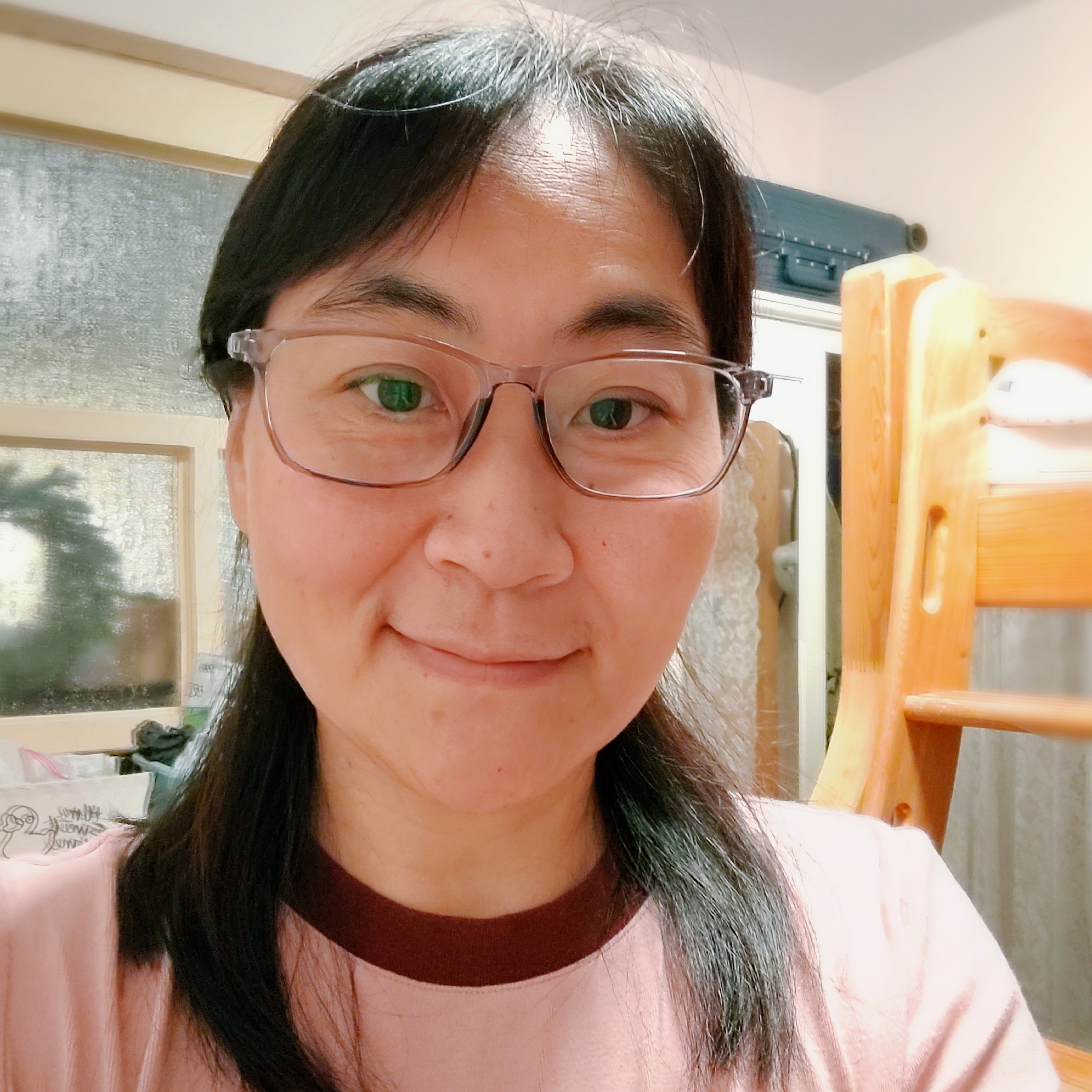 上海家教老师