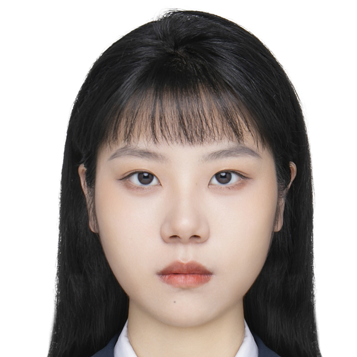 上海家教老师
