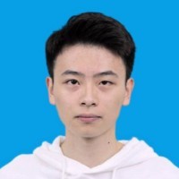 浦东家教老师