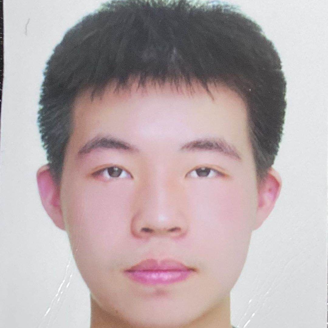 青浦家教李老师