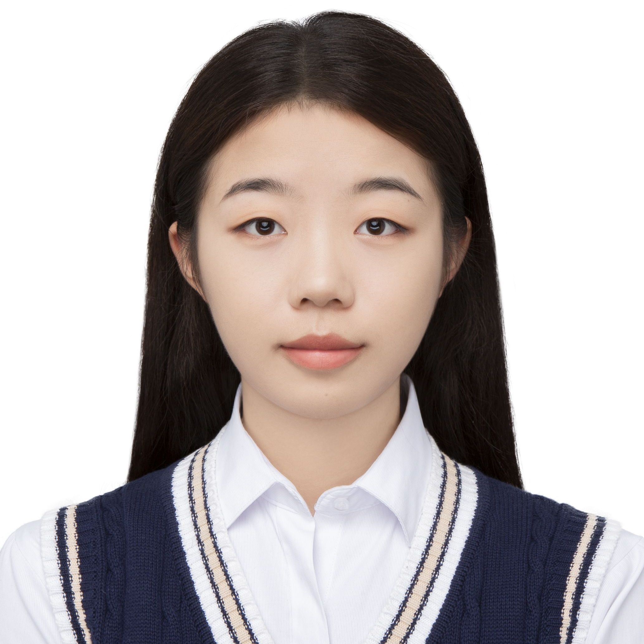 上海家教老师