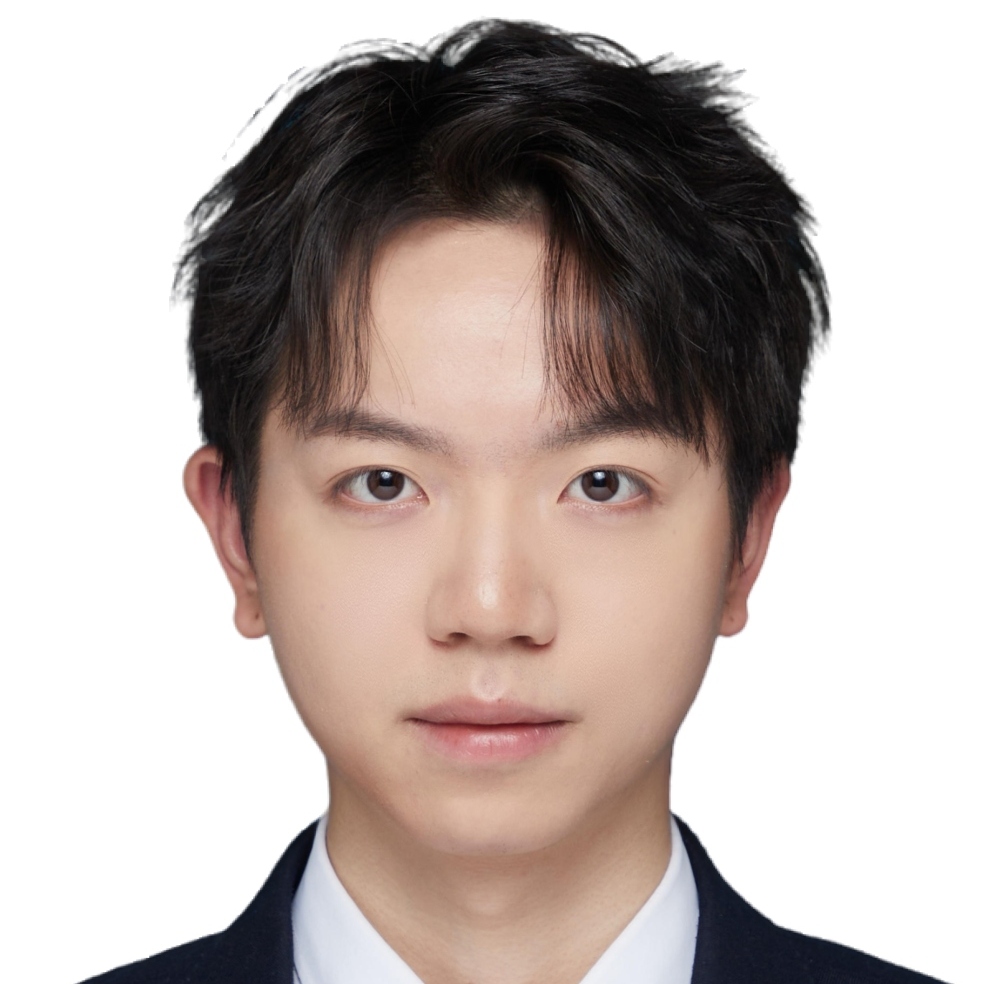 长宁家教赵老师