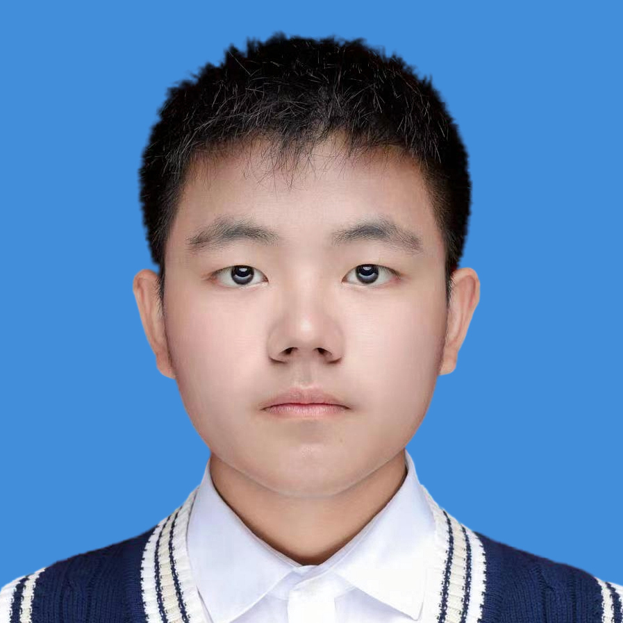 徐汇家教老师
